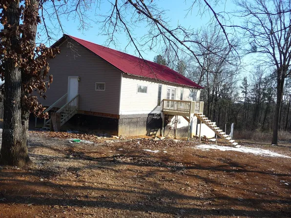 249 Woodland Way, Cartersville, GA 30120