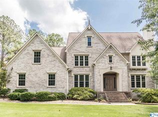 181 Highlands, Union Grove, AL 35175