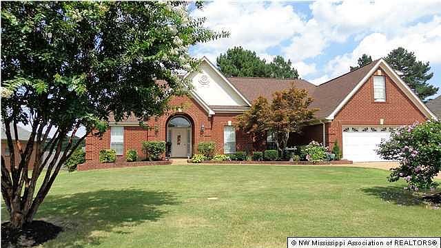 1st image of 4650 Bell Wood Dr