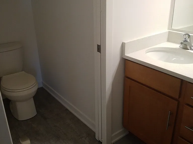 2752 Hidden Dr — Photo 28