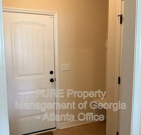 1650 Tralee Ct — Photo 14