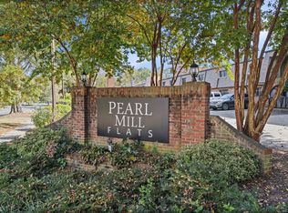 807 W Trinity Ave APT 234, Durham, NC 27701