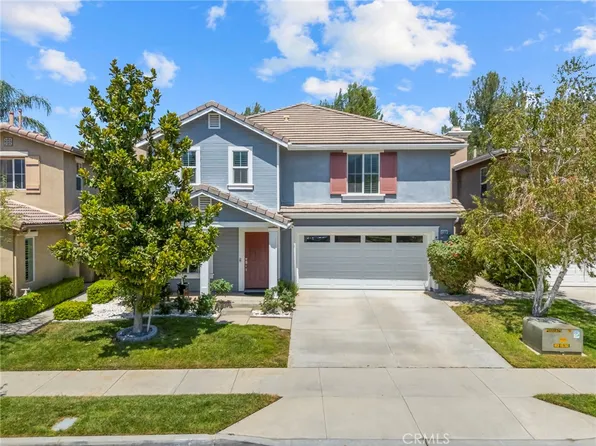 11416 Magnolia St, Corona, CA 92883