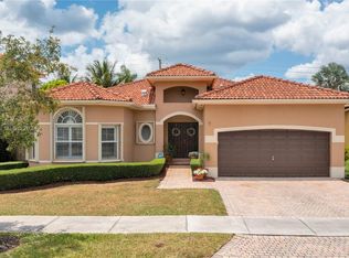 1998 SE 19th St, Homestead, FL 33035