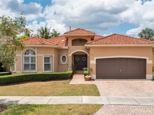1998 SE 19th St, Homestead, FL 33035