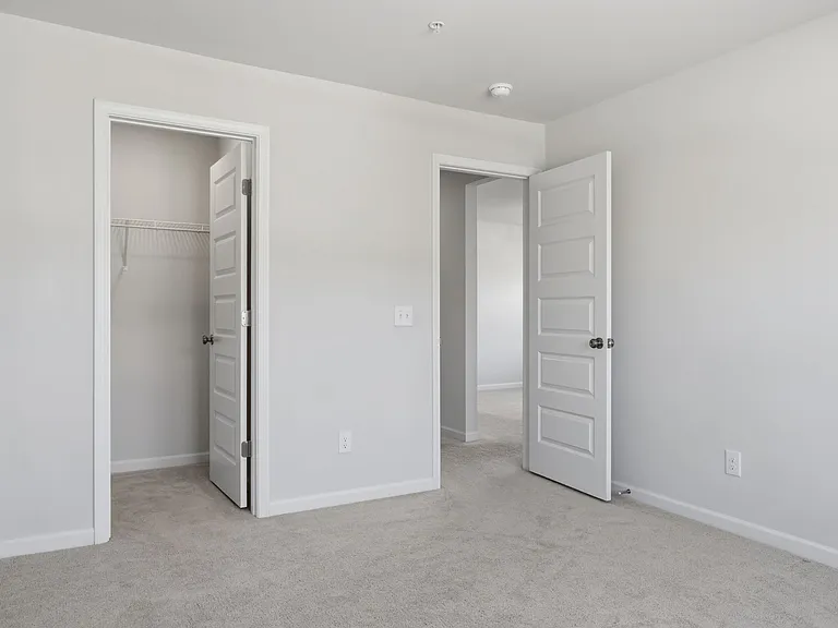 473 Alcott Way — Photo 20