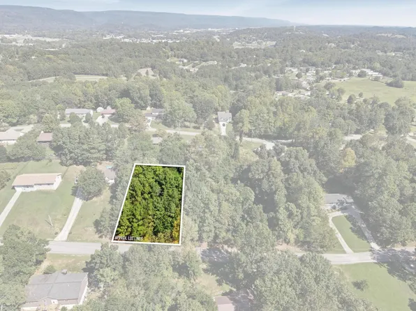LOT 42 Troy Dr, Dayton, TN 37321