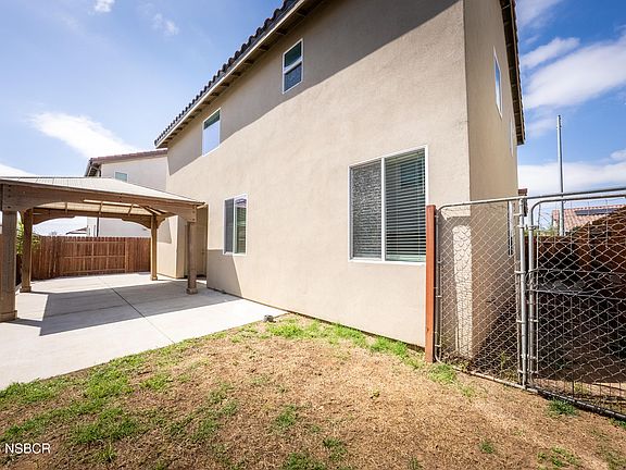 5th image of 4374 La Joya Dr