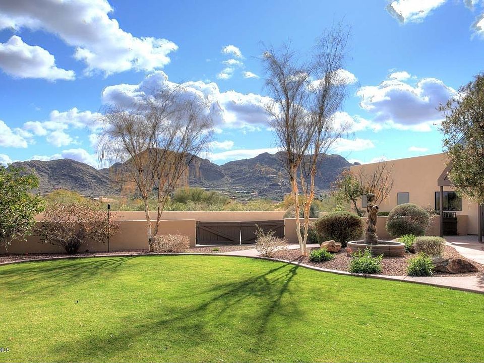 1st image of 4744 E Mohave Pl