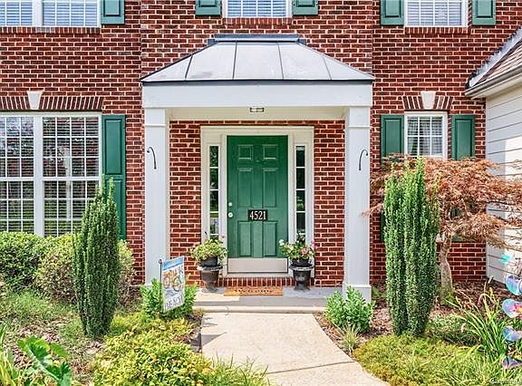 4th image of 4521 Astonboro Dr