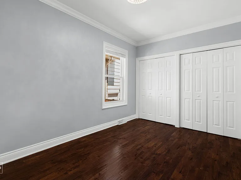 1327 Euclid Ave — Photo 10