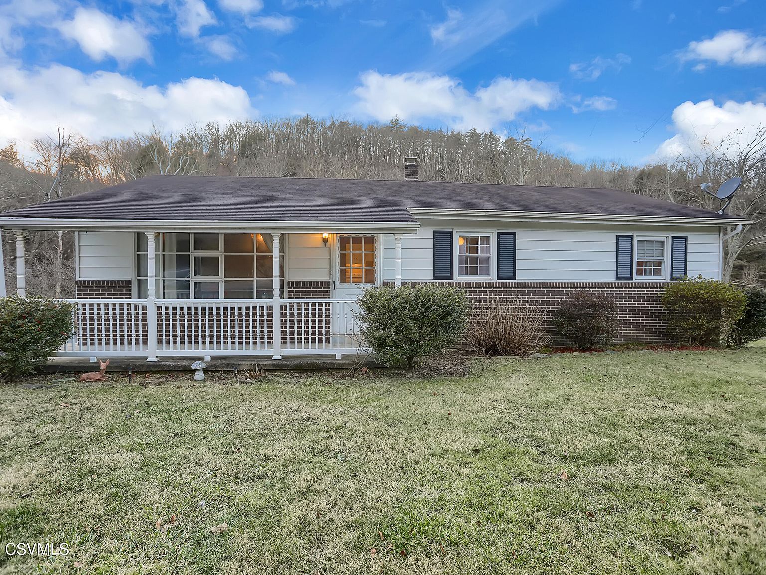 3019 Highway 104 Rte, Mount Pleasant Mills, PA 17853 Zillow