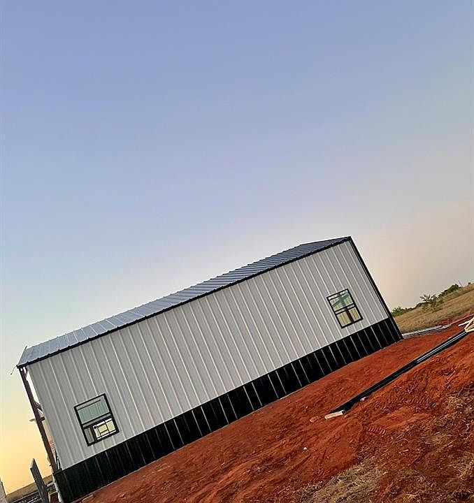 1st image of 1889 County Street 2950 Lot 2
