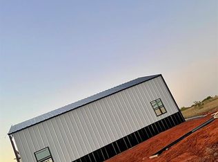 1889 County Street 2950 LOT 2, Blanchard, OK 73010