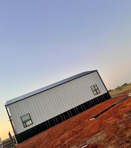 1889 County Street 2950 Lot 2, Blanchard, OK, 73010