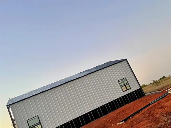 1889 County Street 2950 Lot 2, Blanchard, OK 73010