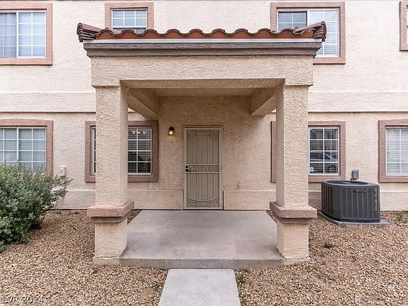5th image of 5330 E Charleston Blvd Unit 21