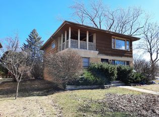 4502 N 84th St, Milwaukee, WI