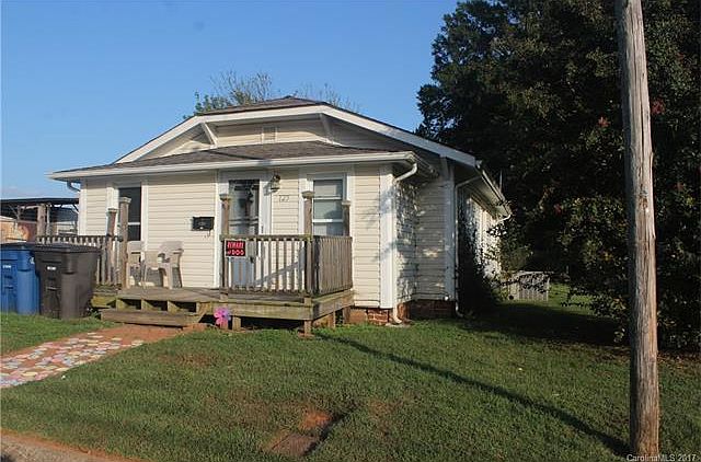 1st image of 125 Broom St