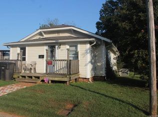 125 Broom St, Statesville, NC 28677