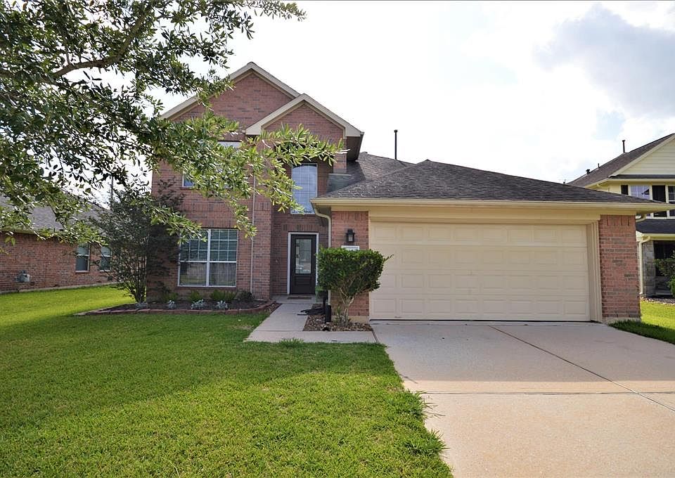 1st image of 6621 Blue Hollow Ln