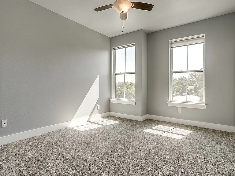 2822 Addison Park Ln #2822-2028 — Photo 19