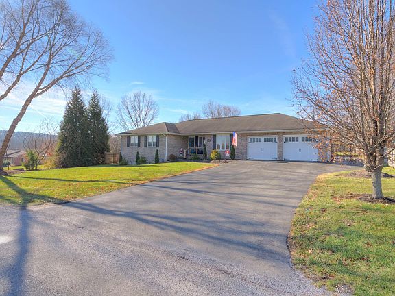 4th image of 5869 Jewell Ave