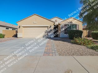 13560 W Briles Rd, Peoria, AZ 85383