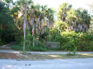 275 Orange St, Palm Harbor, FL 34683