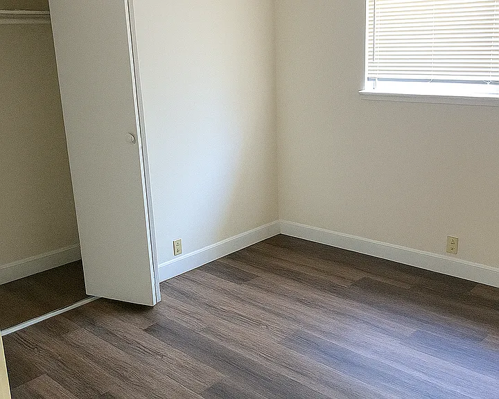 611 Isla Pl — Photo 13