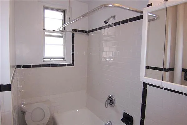 Rented by Maz Group NY | media 6