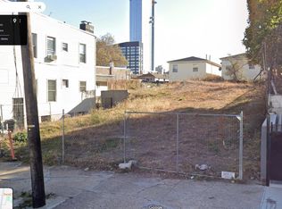 17-19 Berkley Pl, Jersey City, NJ 07306