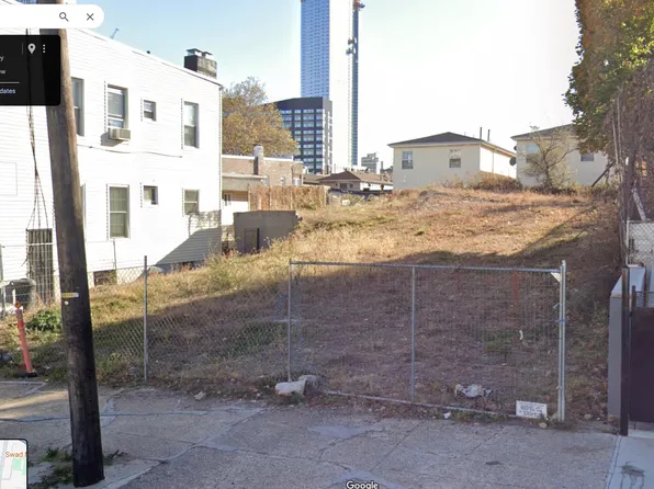 17-19 Berkley Pl, Jersey City, NJ 07306