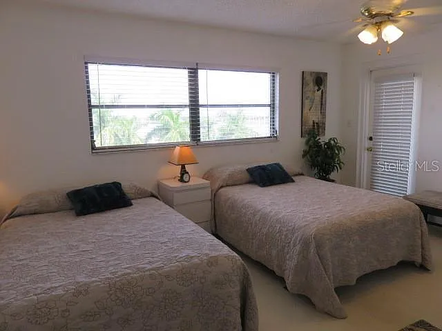 1400 1st Ave W #504 — Photo 9
