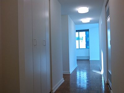 1st image of 510 W 52nd St APT 14F