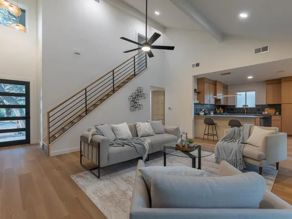 415 Baldridge Dr, Austin, TX 78748