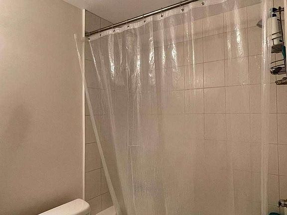 2nd image of 2420 Baronwood Dr #4101