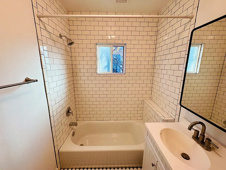 3861 42nd St — Photo 19