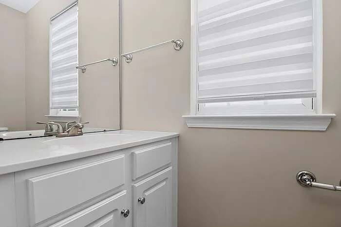 14922 Edindale Dr — Photo 13