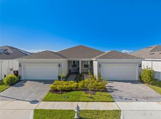 1825 Spring Shower Cir, Kissimmee, FL 34744