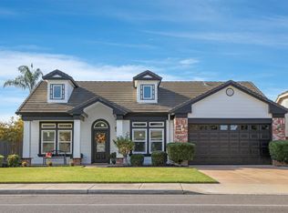 478 E Milgeo Ave, Ripon, CA 95366