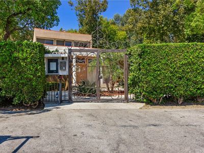 10331 Lindley Ave UNIT 248, Porter Ranch, CA, 91326