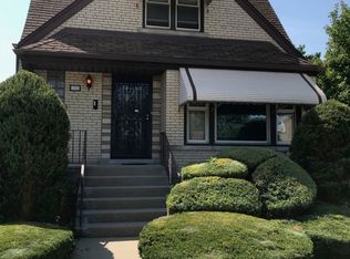 5700 S Kenneth Ave, Chicago, IL 60629