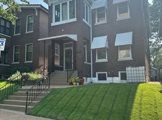 4250 Michigan Ave #B, Saint Louis, MO 63111