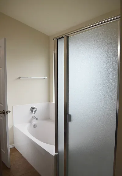 4808 Green Meadow St — Photo 31