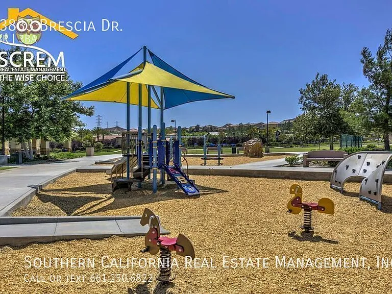 23833 Brescia Dr — Photo 34