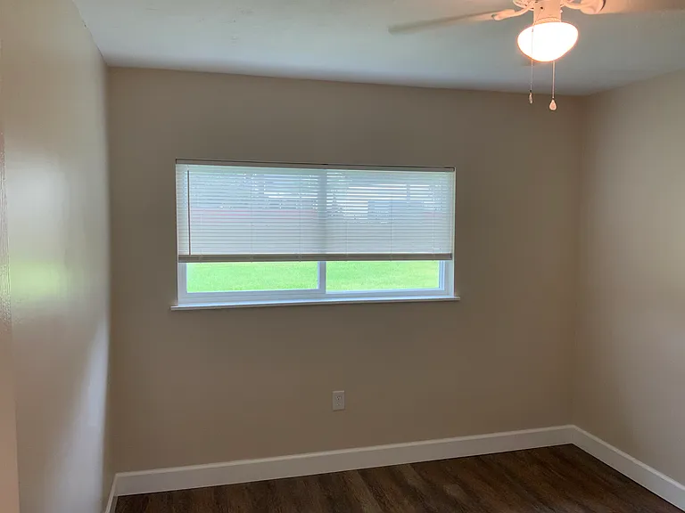 1475 Pacetti Rd — Photo 10
