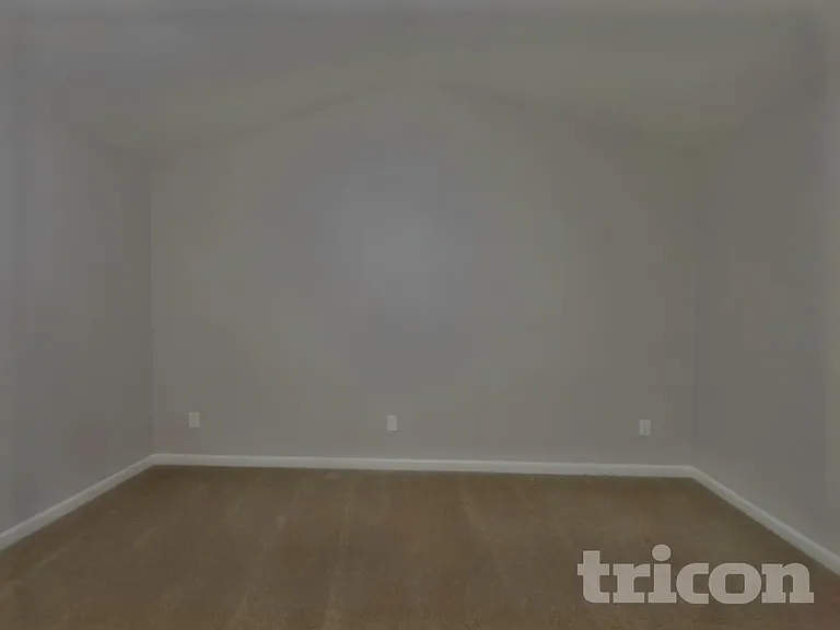 4729 Brewer Dr — Photo 8
