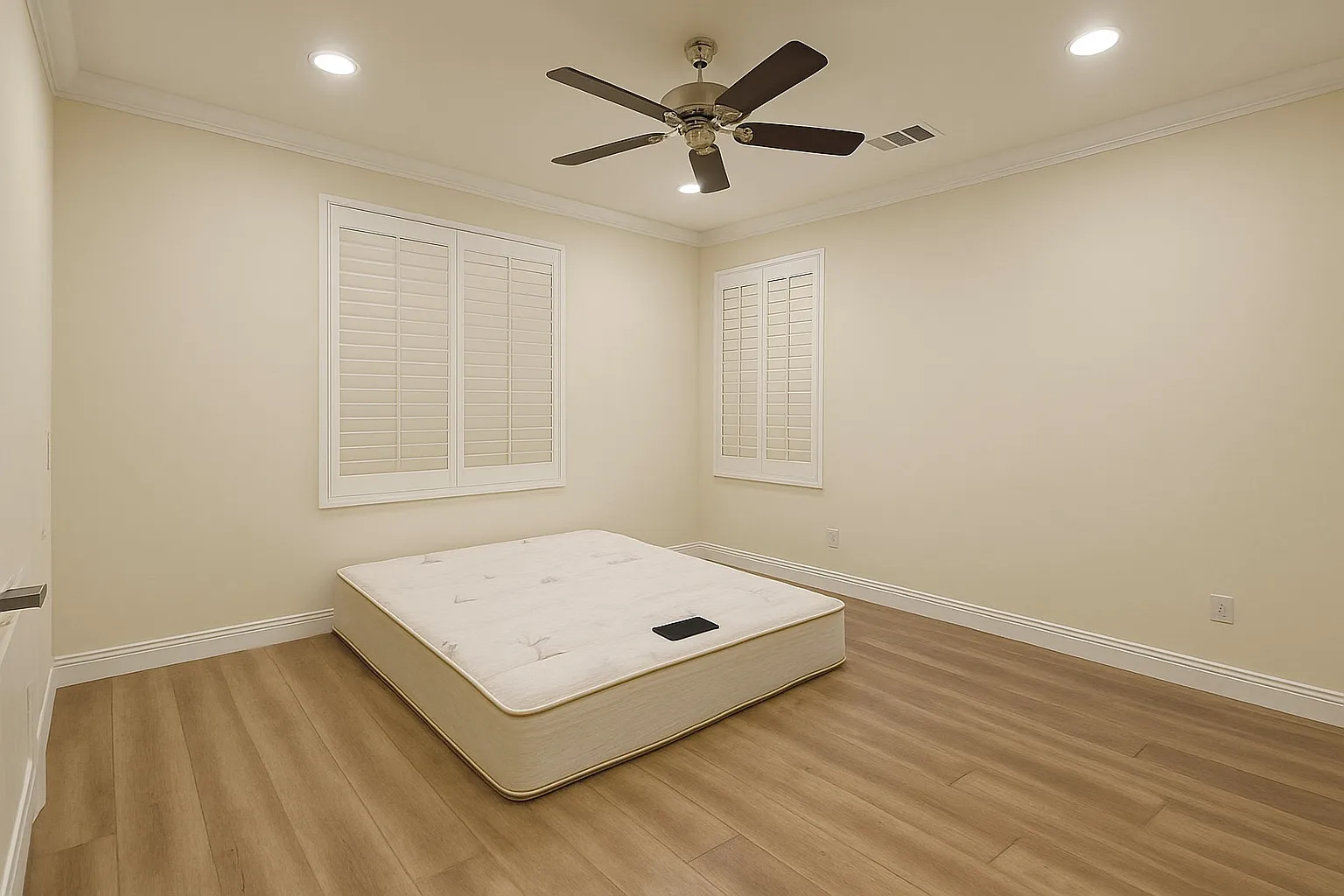 5 bed, $1,099 — Photo 2