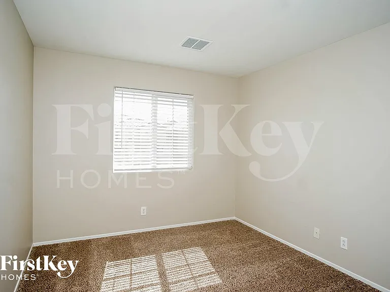 7475 Ademar St — Photo 10